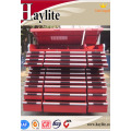 High quality tool cart rolling tool box